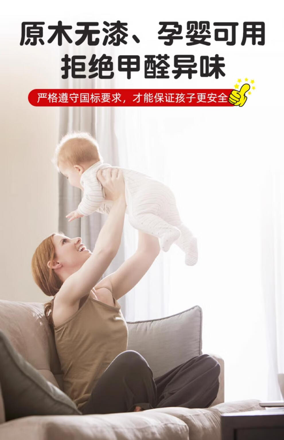 6c12f863e847a58d.jpg