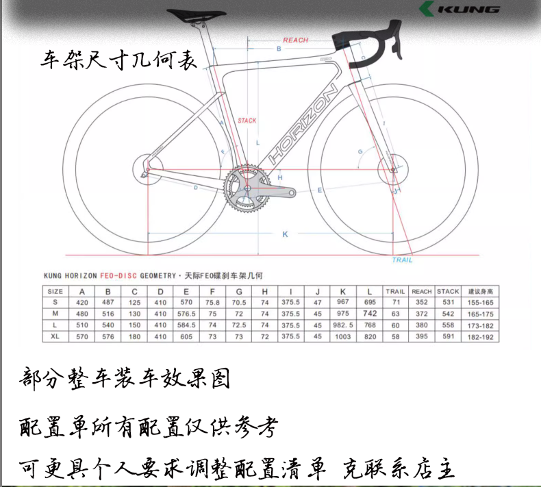 4f49a65855957a70.png