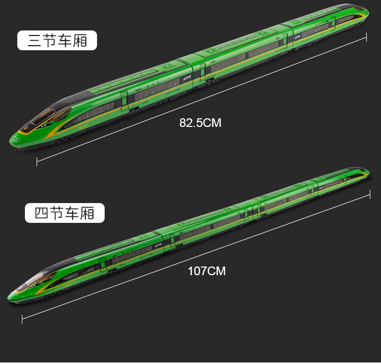 cb57c73880041504.jpg