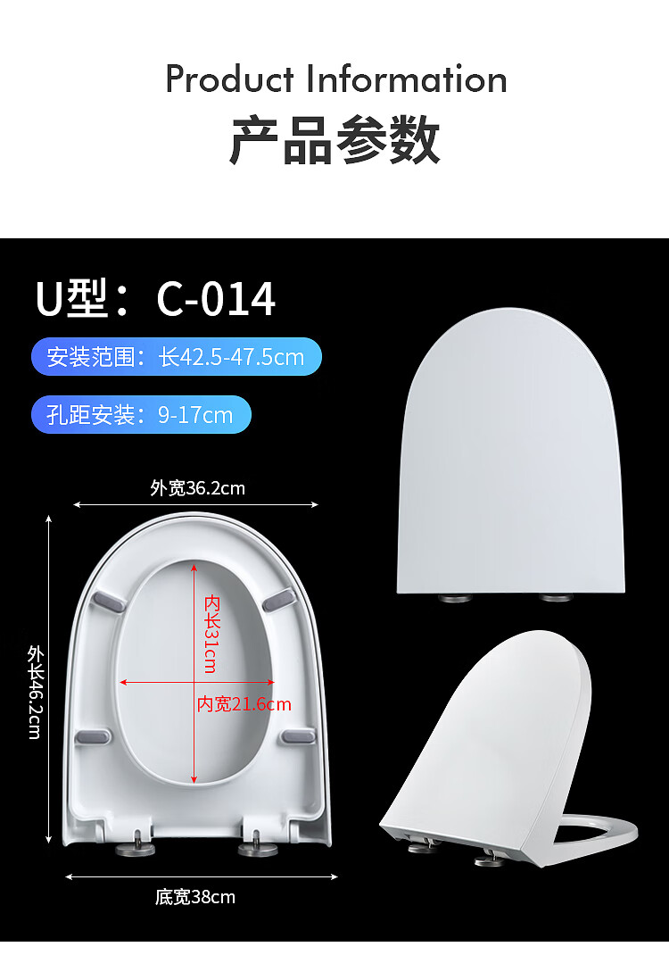 6de3c15d8ed39810.jpg