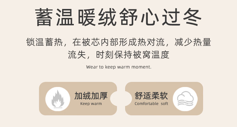 0d1956a994dc0904.jpg