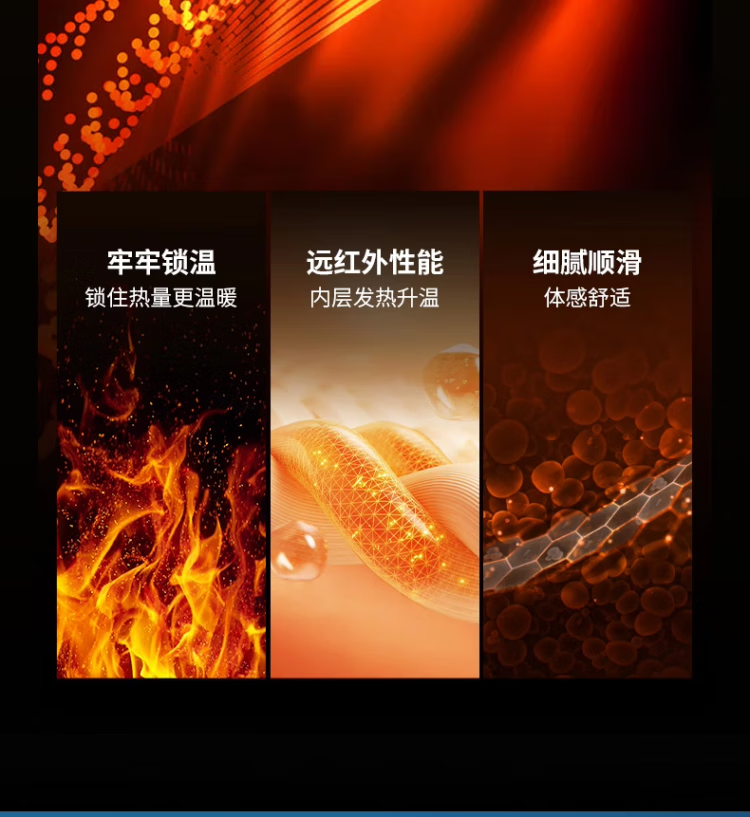690844d2645ebd59.png