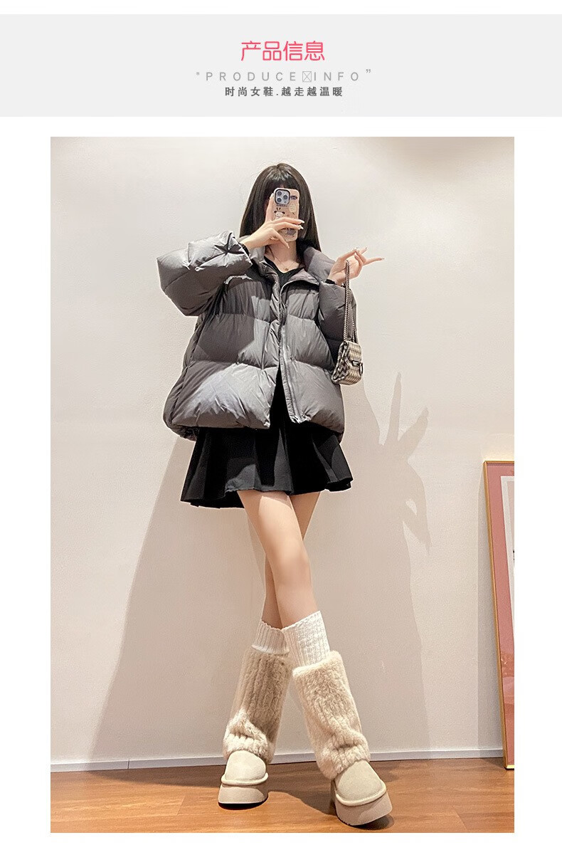 3d3ce489169465e7.jpg