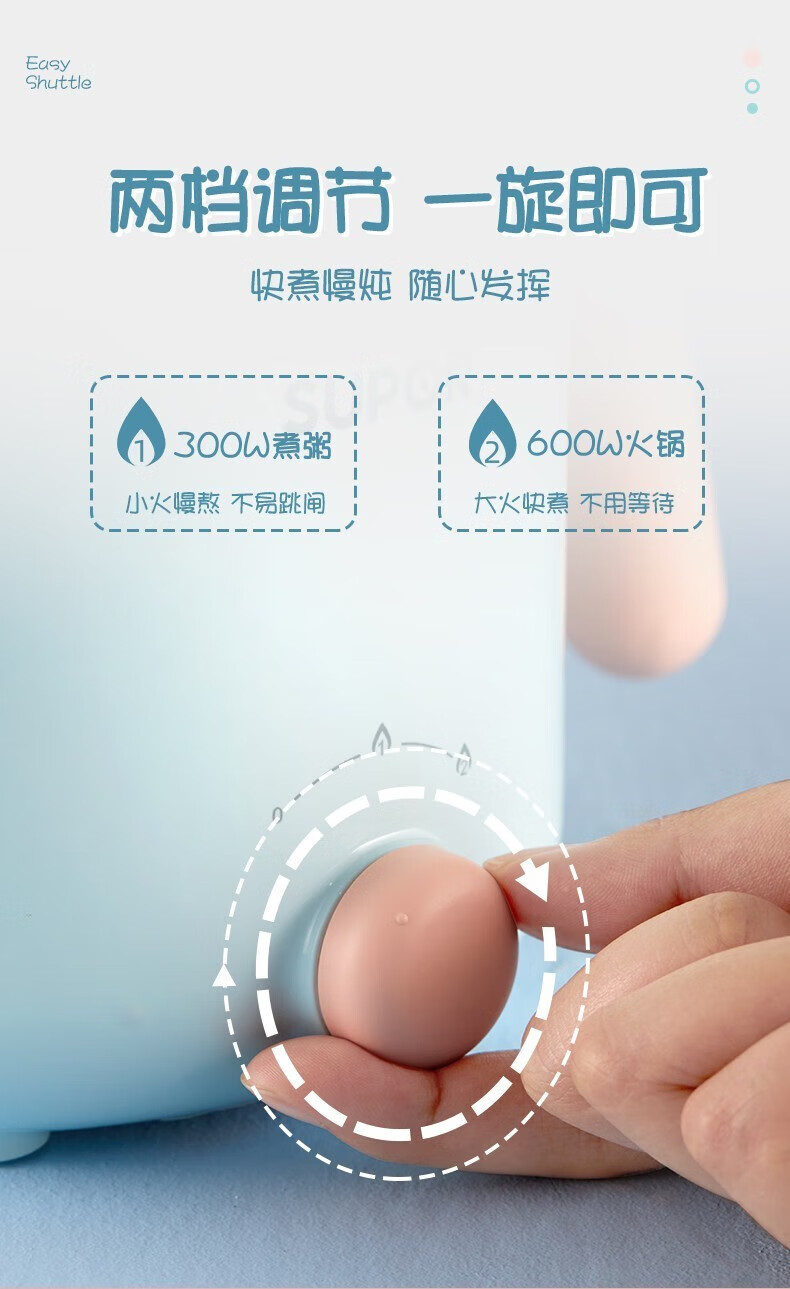 6c50b8ea53489181.jpg