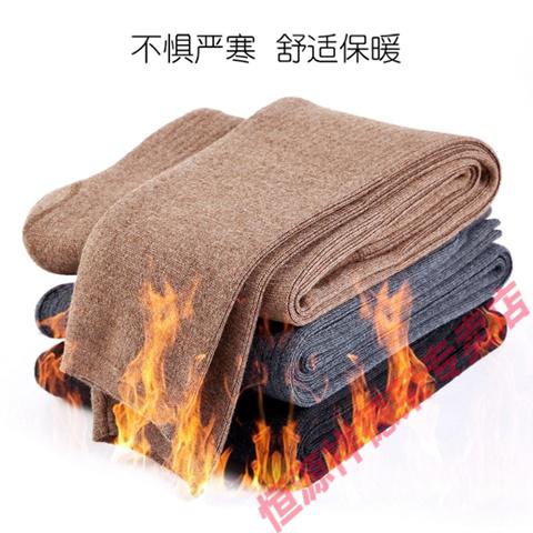 119a17137423967e.jpg