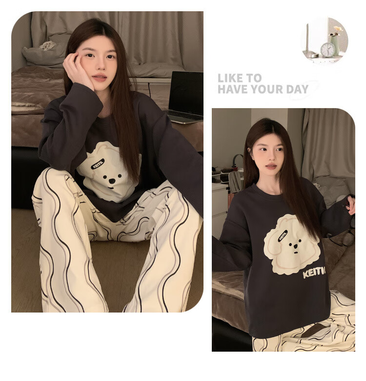 670dbe51315d6a1f.jpg' style=