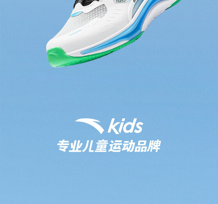 b2f67e8b843f470a.jpg