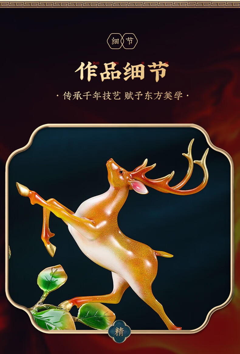 d6f68cb3705c870f.jpg