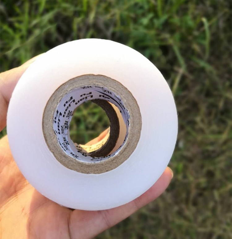 糯米纸嫁接带糯米纸嫁接带糯米纸嫁接带 嫁接膜自粘式园林果树专用