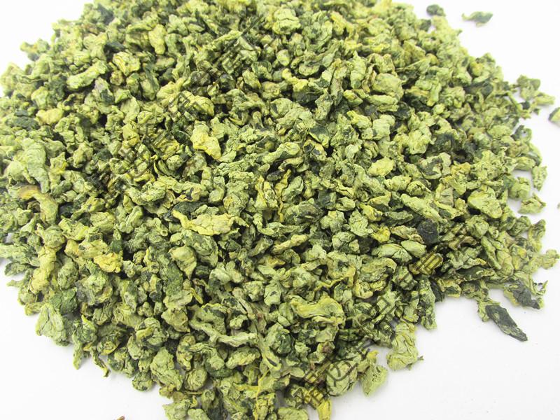 荷叶山楂茶 荷叶陈皮茶 山楂陈皮组合 适合痰湿型体质【3罐装】【图片