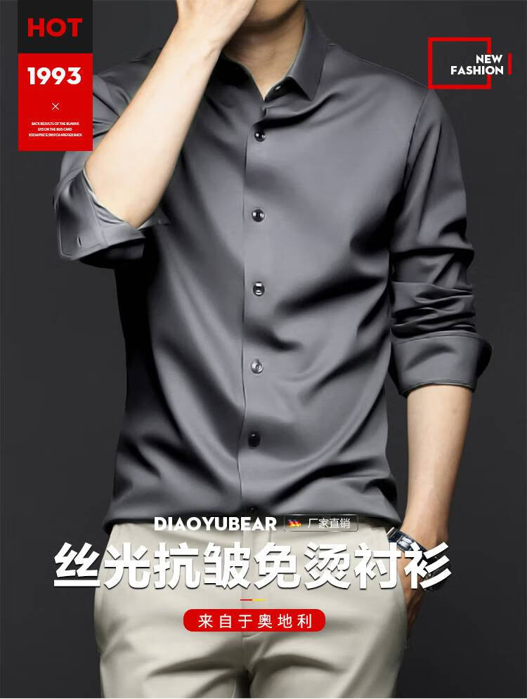 4f5cba243823db40.jpg