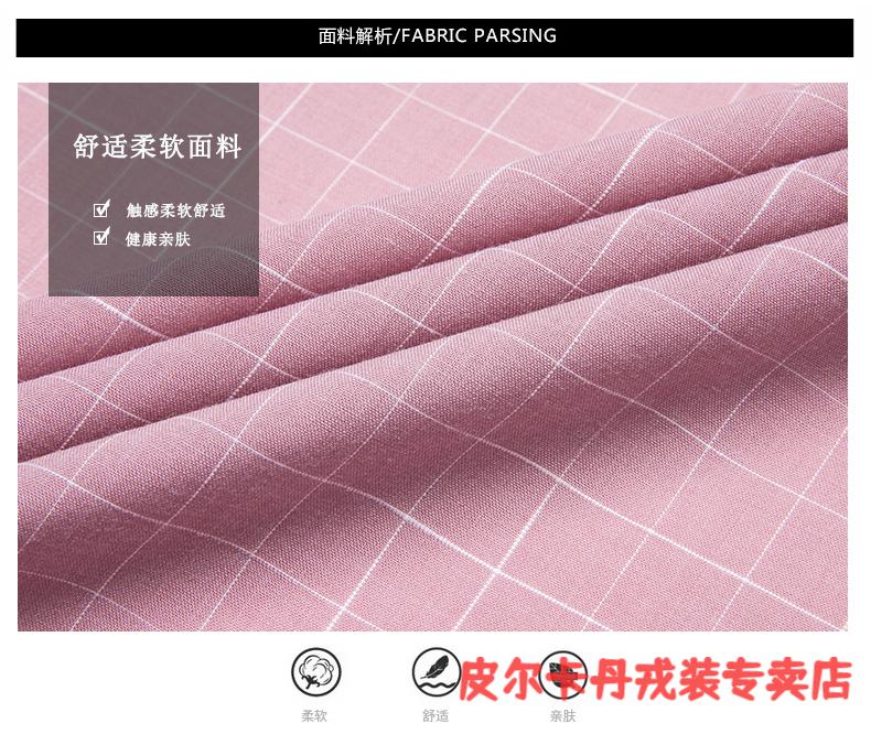 fcdae1c55f1a3676.jpg