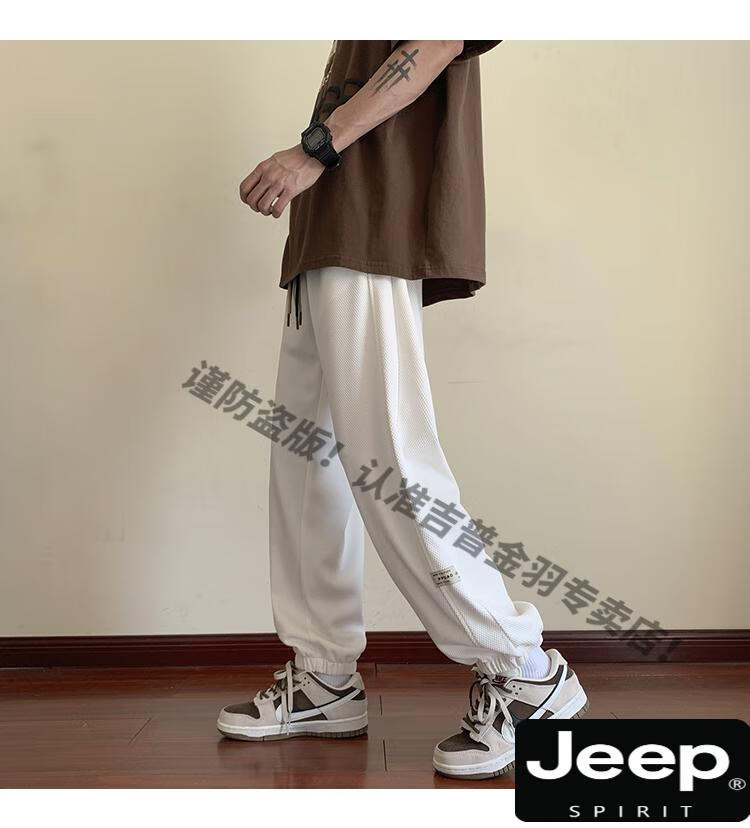 c3caccdfdcb96be9.jpg