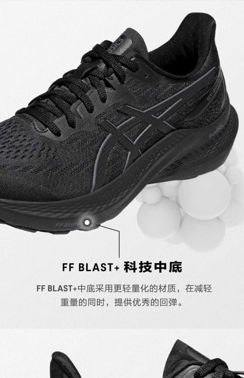 7b515e4954e48b08.jpg