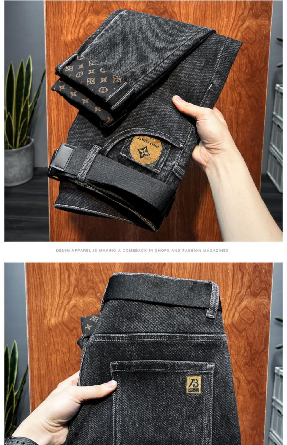 d166b444aeda18a9.jpg