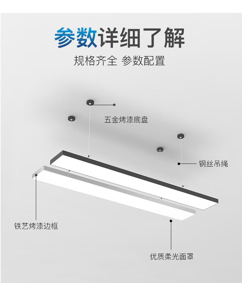 bfb456a83ce95cff.jpg
