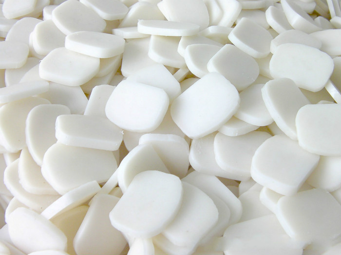 江西新余手工现做糯米火锅炒年糕农家水磨年糕切片年糕条真空5斤5斤