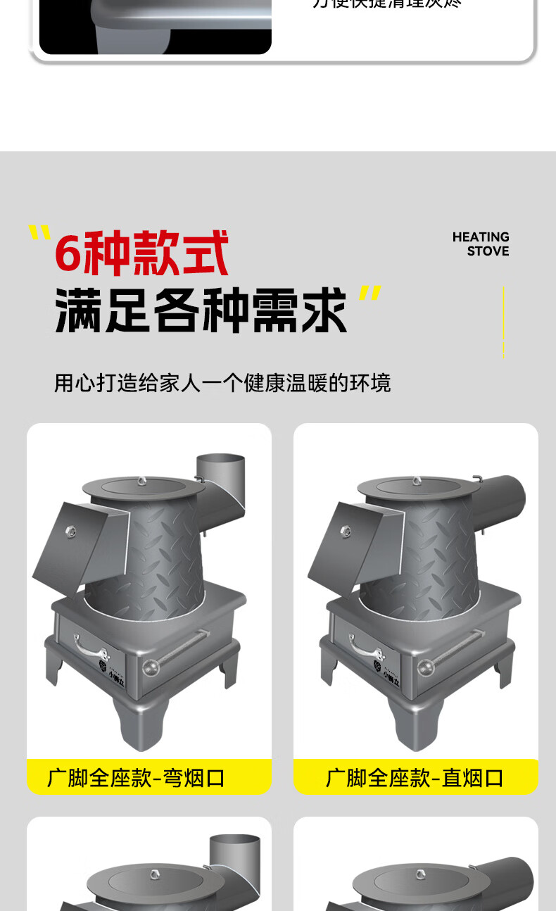 8c64a830-a4d9-40a7-8e55-0d0593bd11bf.jpe