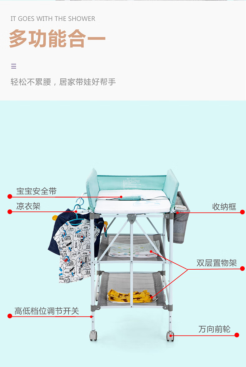 c79266a3c4f96912.jpg