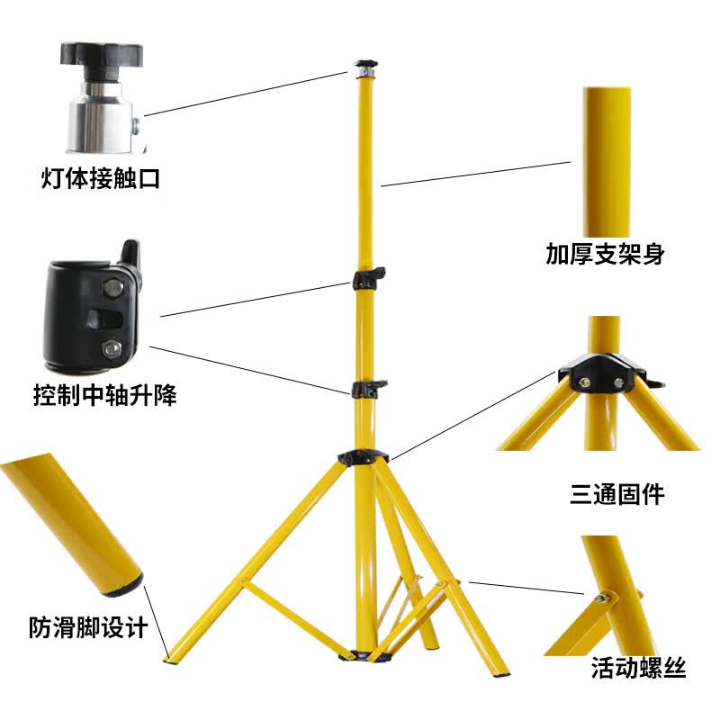 c79266a3c4f96912.jpg