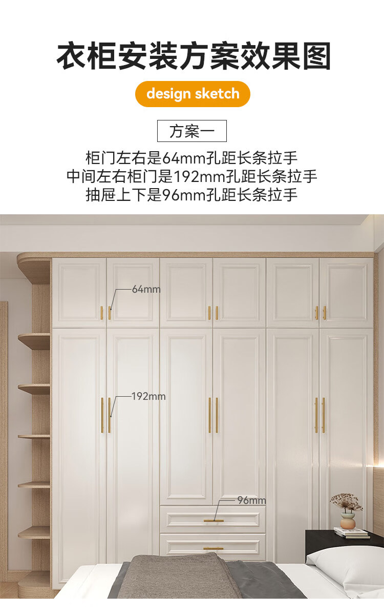 72ebbf8651c45020.jpg
