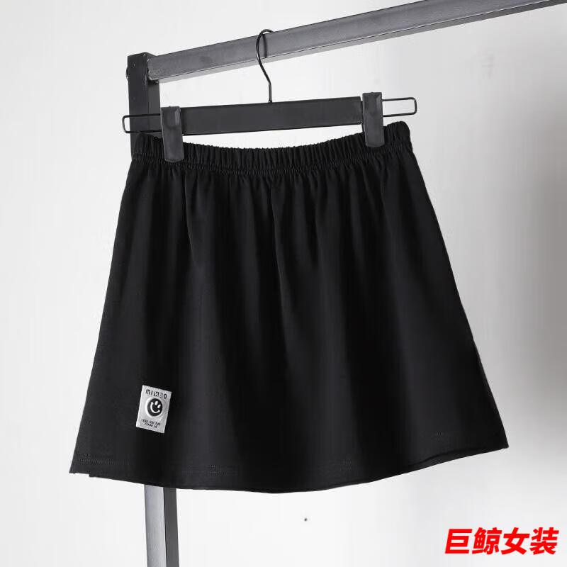 4024f7884e9665bc.jpg