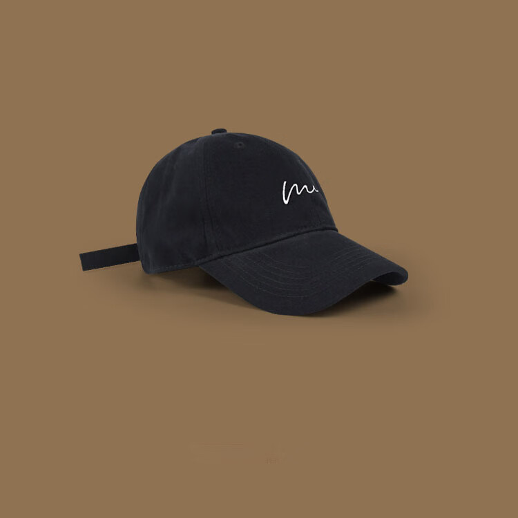 098df04a8d1cf034.jpg
