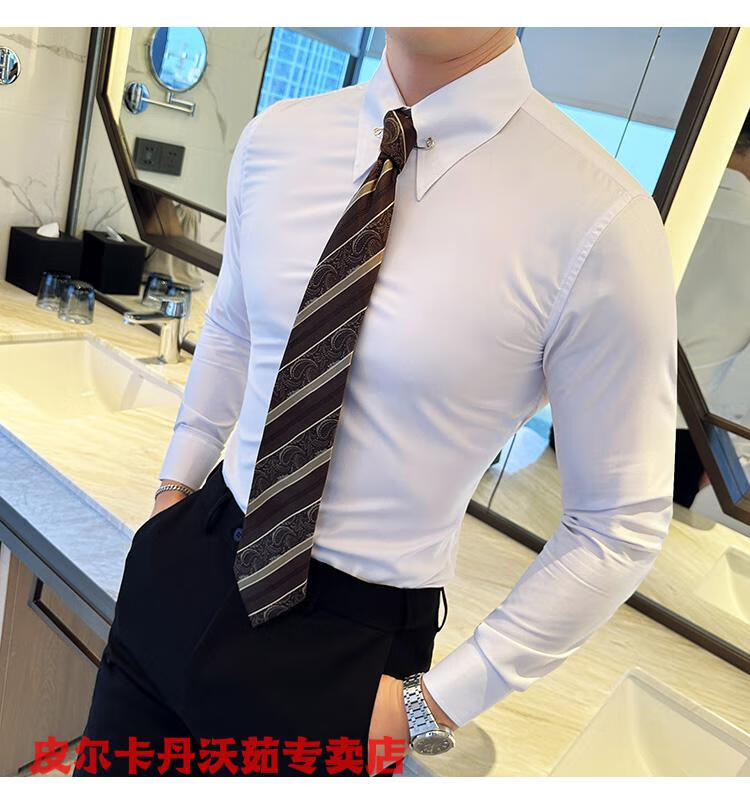 c3c559d821bb215d.jpg