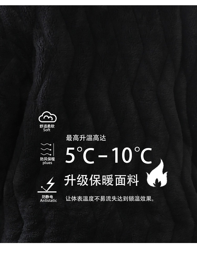 0417318bc61cf477.png