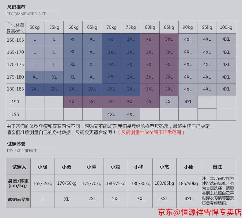 287dbbe3532d36be.jpg