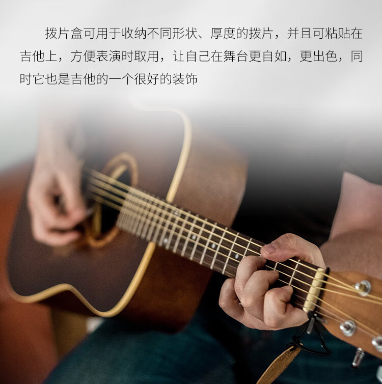 287dbbe3532d36be.jpg