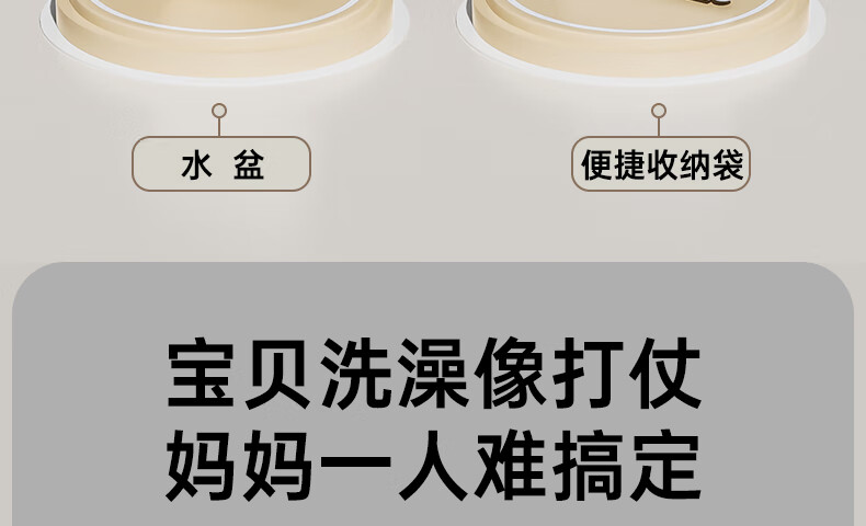 3ed80a367e9d57db.jpg
