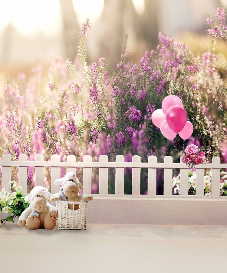 优先派背景布摄影背景布ins挂布儿童拍照拍摄背景布网红直播主播背景