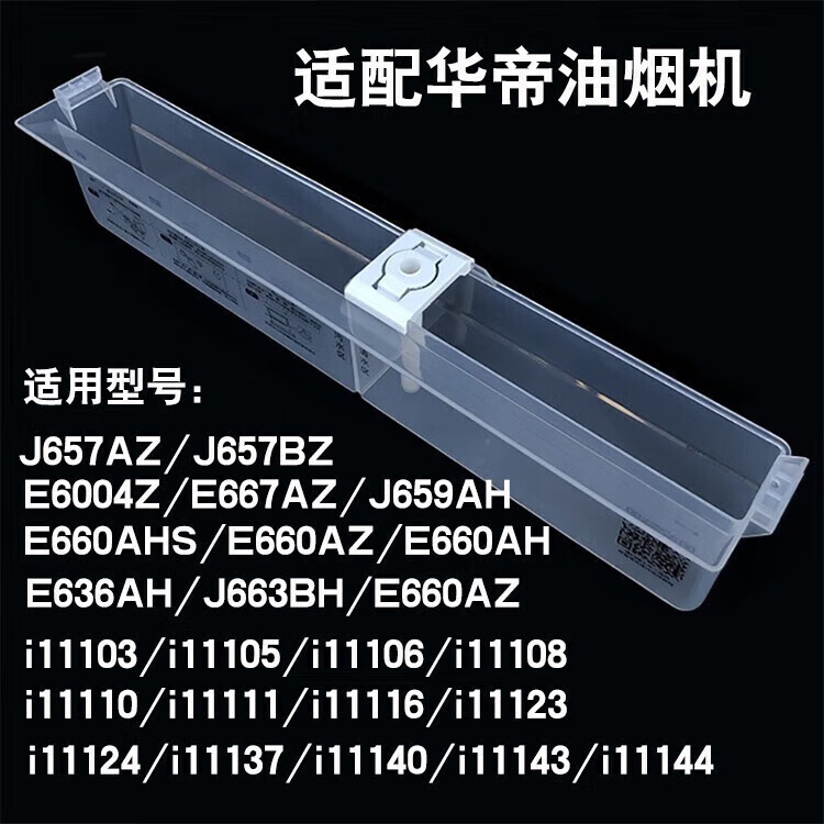 4e14104c78182f4a.jpg