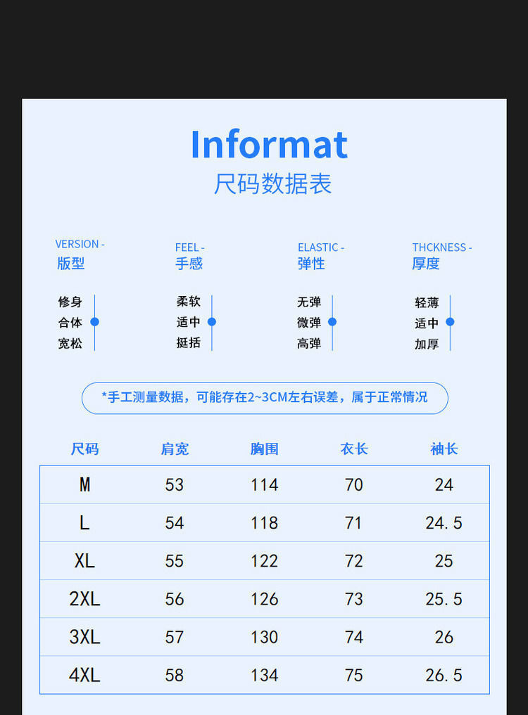 73274095b172360e.jpg