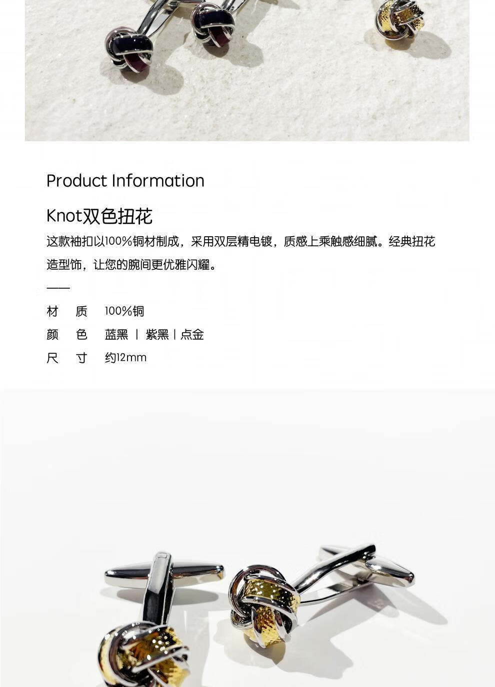 43cc98724a850e6b.jpg