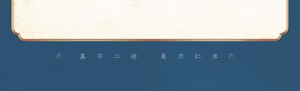 1daa0adca7464a67.jpg
