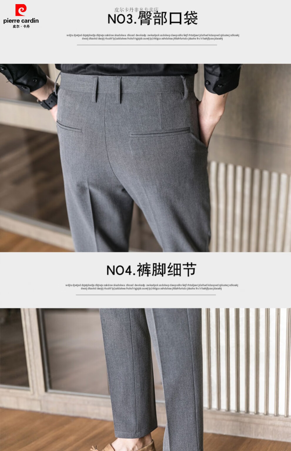1daa0adca7464a67.jpg
