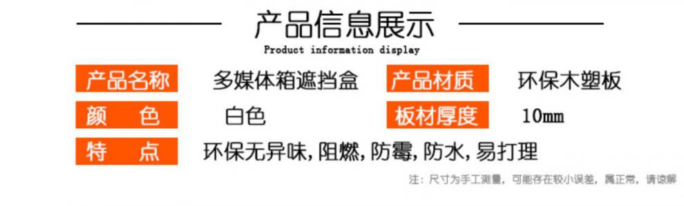 baf7cdd98395daa3.jpg