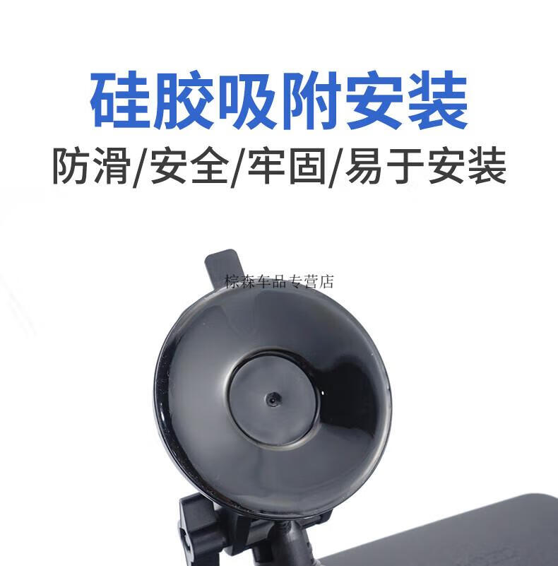O1CN01a18Nhj1mHWwNtXQ4M_!!1782104929.jpg