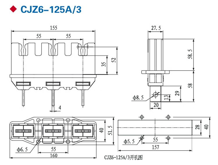 24210a198f84c3bb.jpg