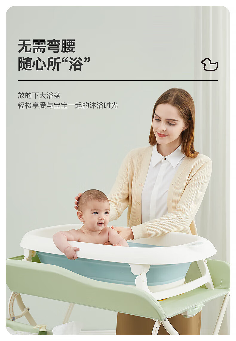 50c5916cad4fd92f.jpg