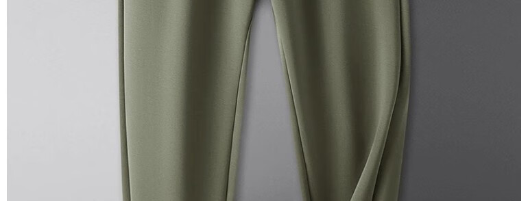 aed8706aa86d4518.jpg