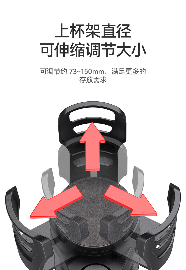 bce5ef0bc351e516.jpg