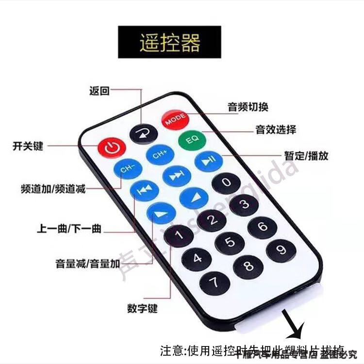 f55a861913ad4c66.jpg
