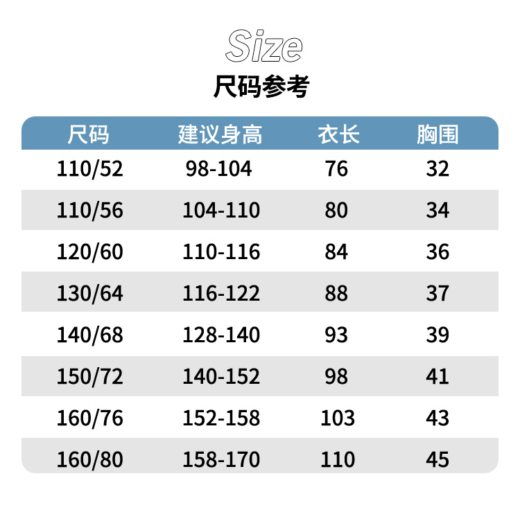 converse 匡威官方童装男童短袖t恤2021夏季新款纯棉中大童透气上衣