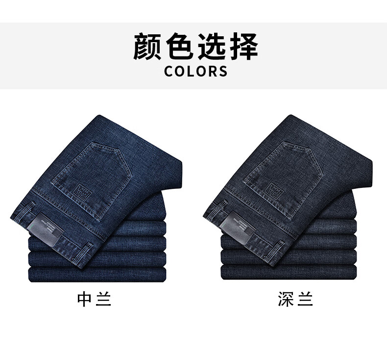 717d3a41fd4b809f.jpg
