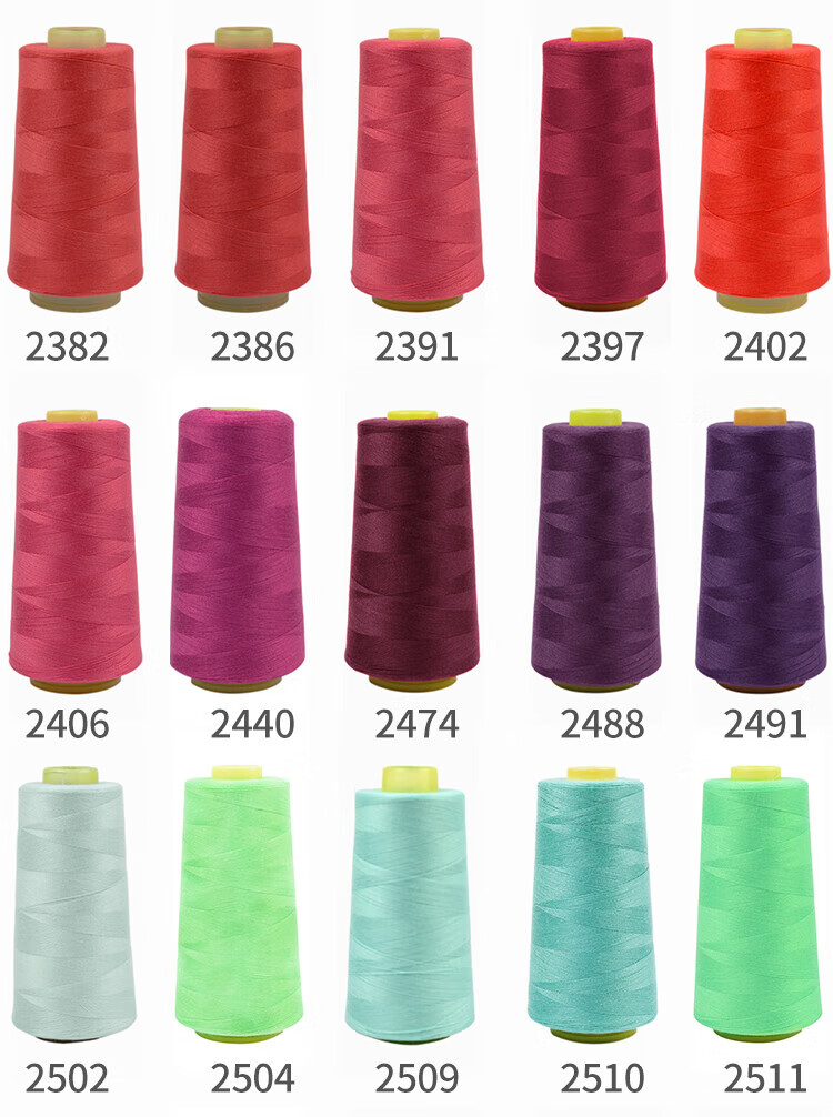 626b665c19f04055.jpg