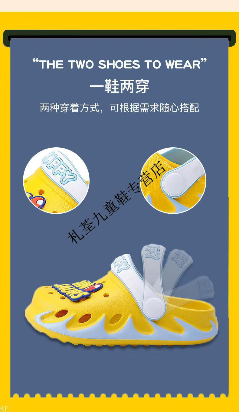 ff316cc77f875957.jpg