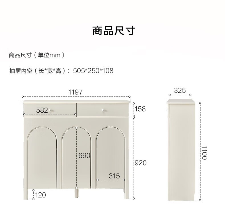 428de4e248b265ed.jpg